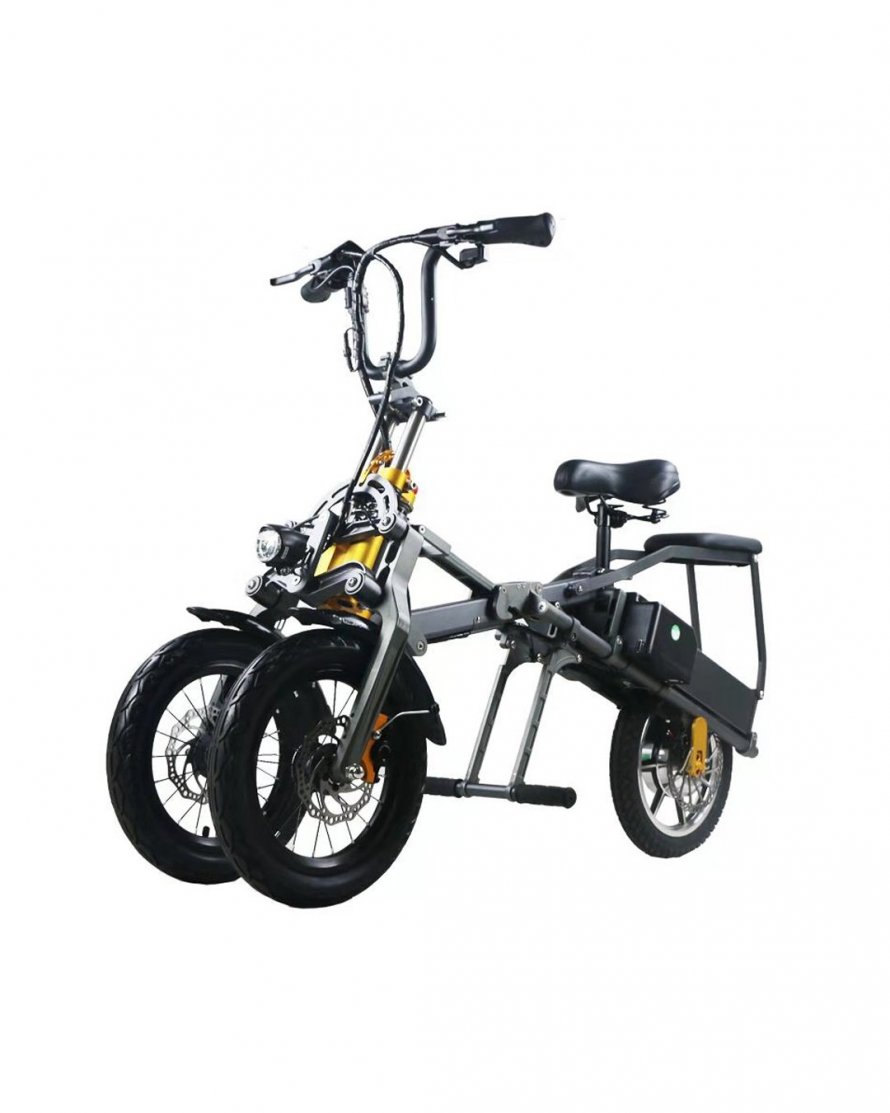 Бутсы многошиповые rapido jsh201-k, лаймовый