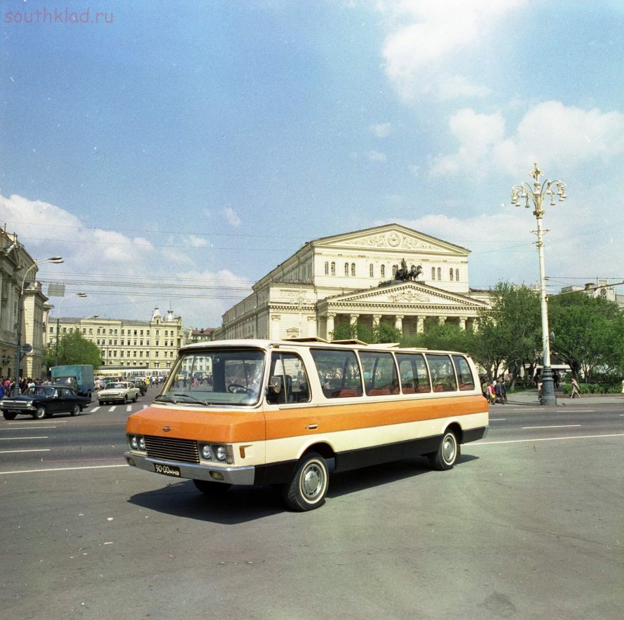 ЗИЛ 118