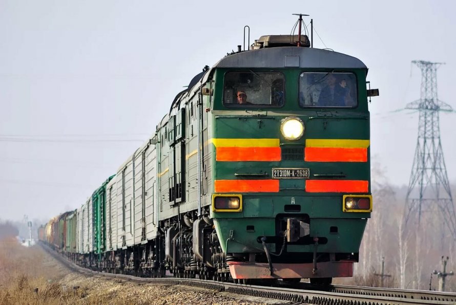 2тэ10мк 2638