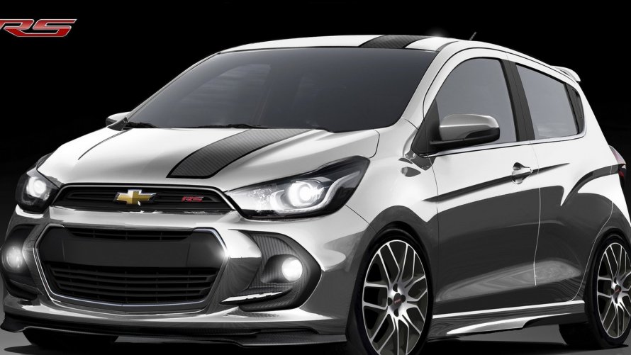 Spark Tuning 2021
