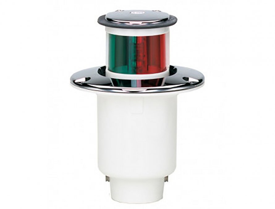 HELLA Marine NAVIFLEX