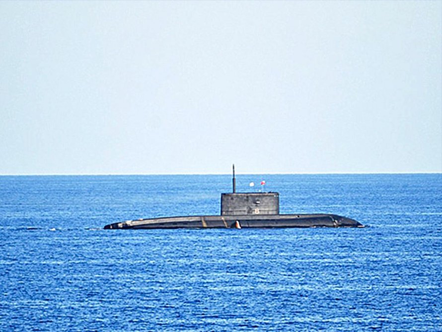 Озеро Байкал вода Ангара река