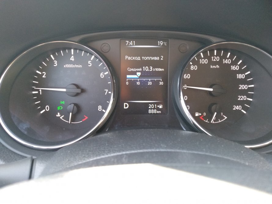 Спидометр Ниссан 370z