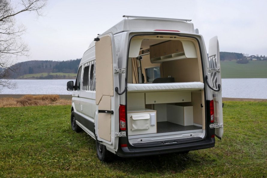 Man TGA 3.180