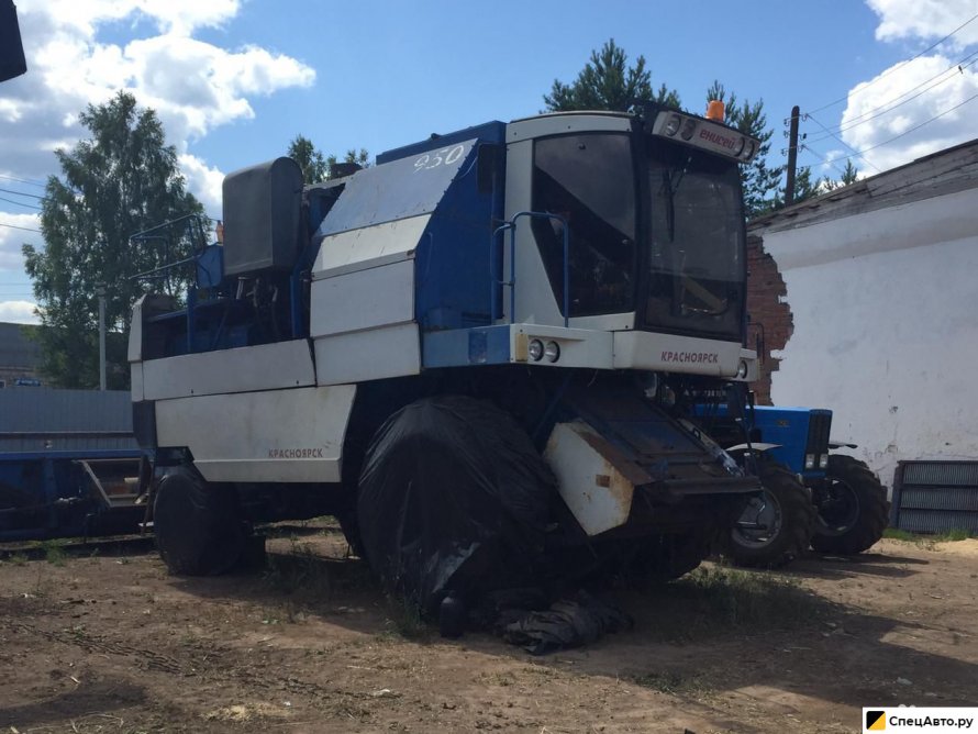 Торум комбайн кабина 785