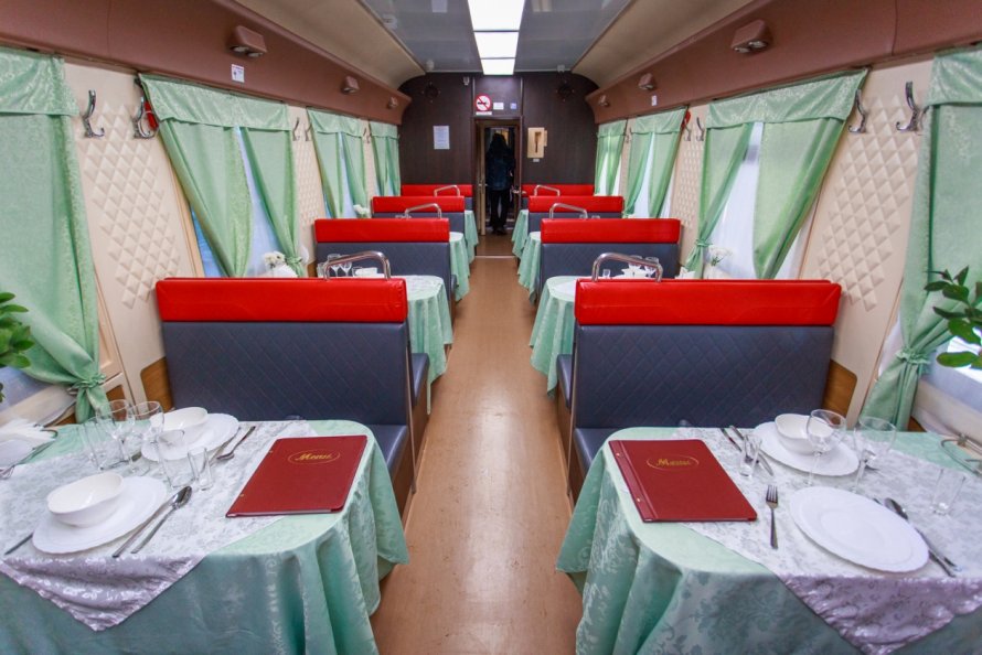 Ave class 100