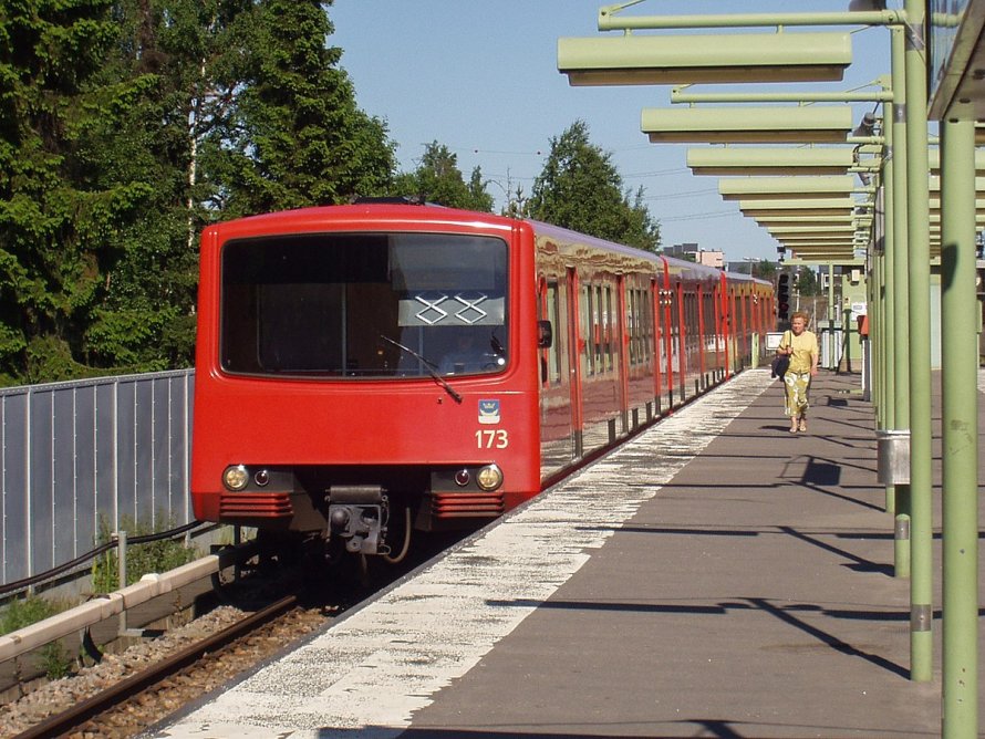 Эп20 Иван Паристый