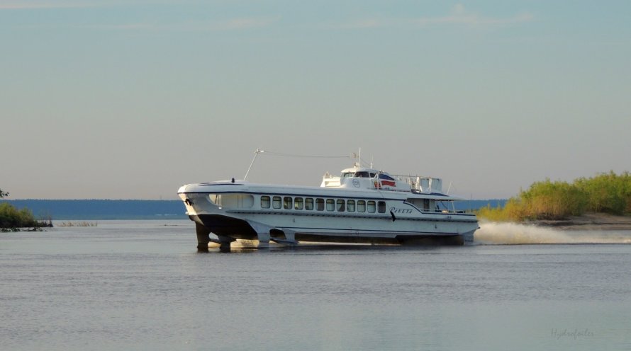 Олекминск Якутск ракета