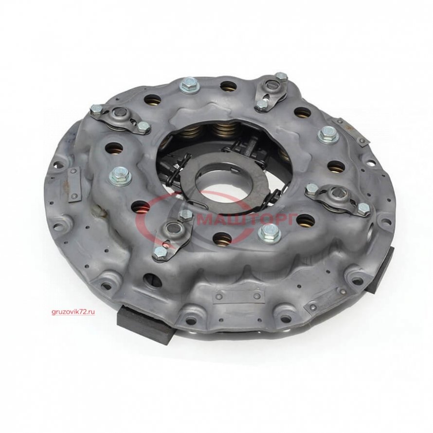 Подшипник выжимной муфта сцепления sachs 3151000157