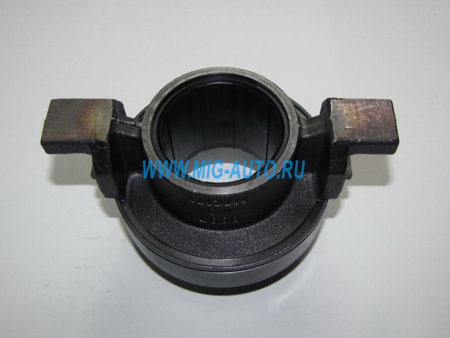 Диск сцепления нажимной sachs 3482083118