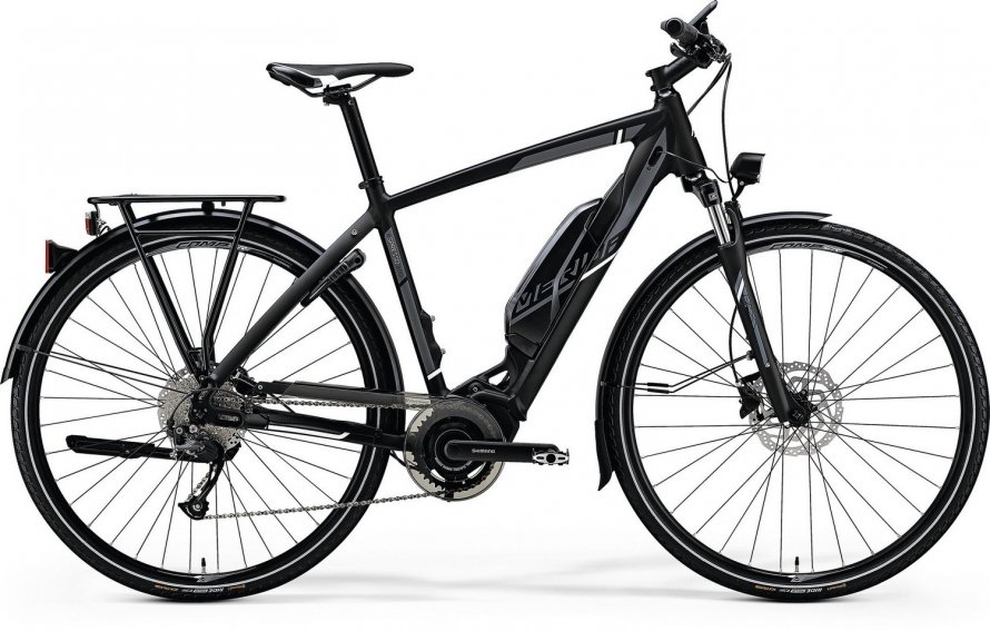 Велосипед stels Adrenalin d 27.5 v010 (2019)