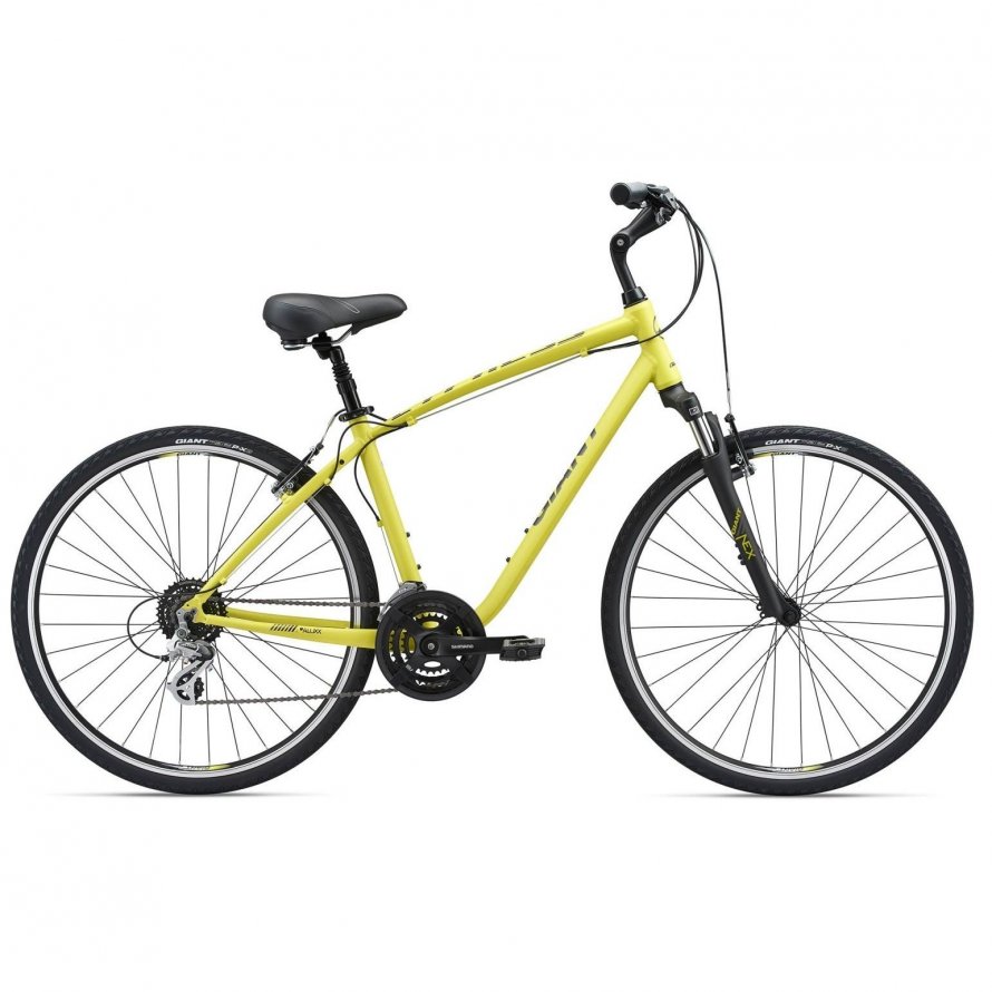 Merida big Seven 40 2020