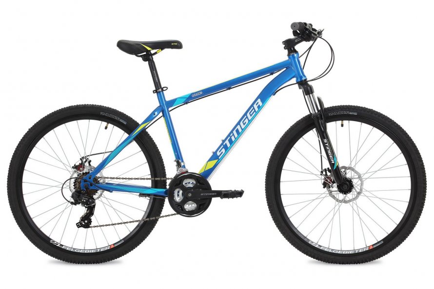 Merida big Nine 80 2020