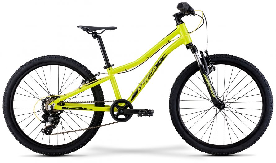 Stinger Reload EVO 29 2020