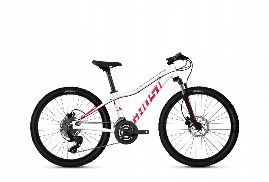 Altair MTB HT 29 2.0 Disc