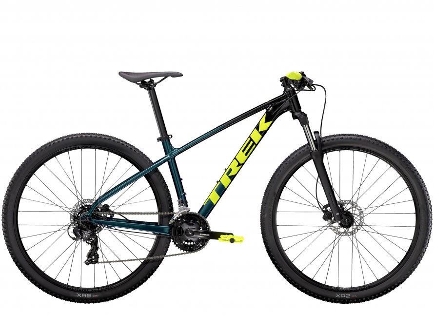 Merida big Nine 300 2014