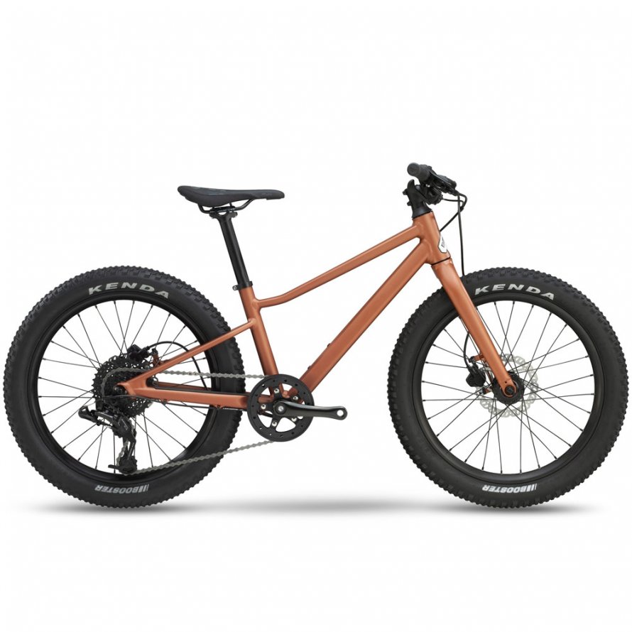 Merida Matts 20 2021