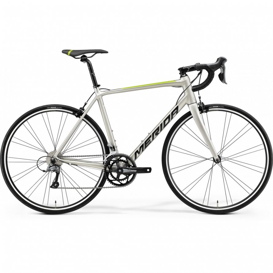Merida Scultura 904 CF