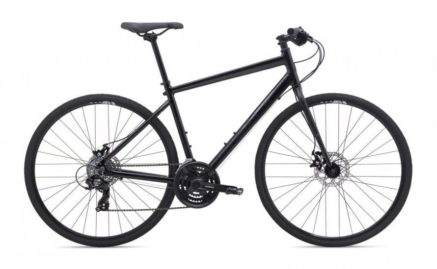 Merida Reacto 4000 2021