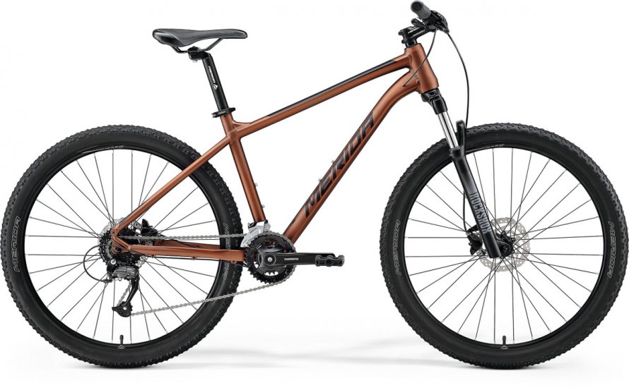KTM Sport 29