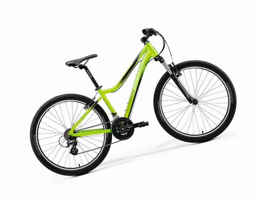 Merida Matts 7.70
