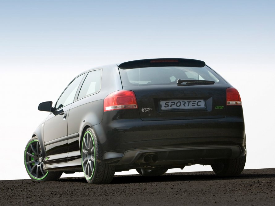 Hre диски Audi rs7