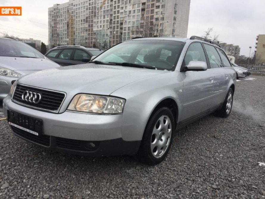 Ауди s3 8p лес