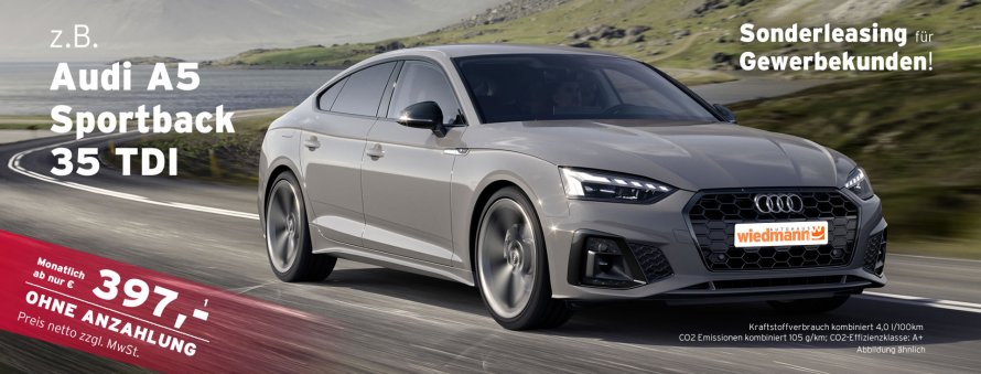 Audi rs3 2007