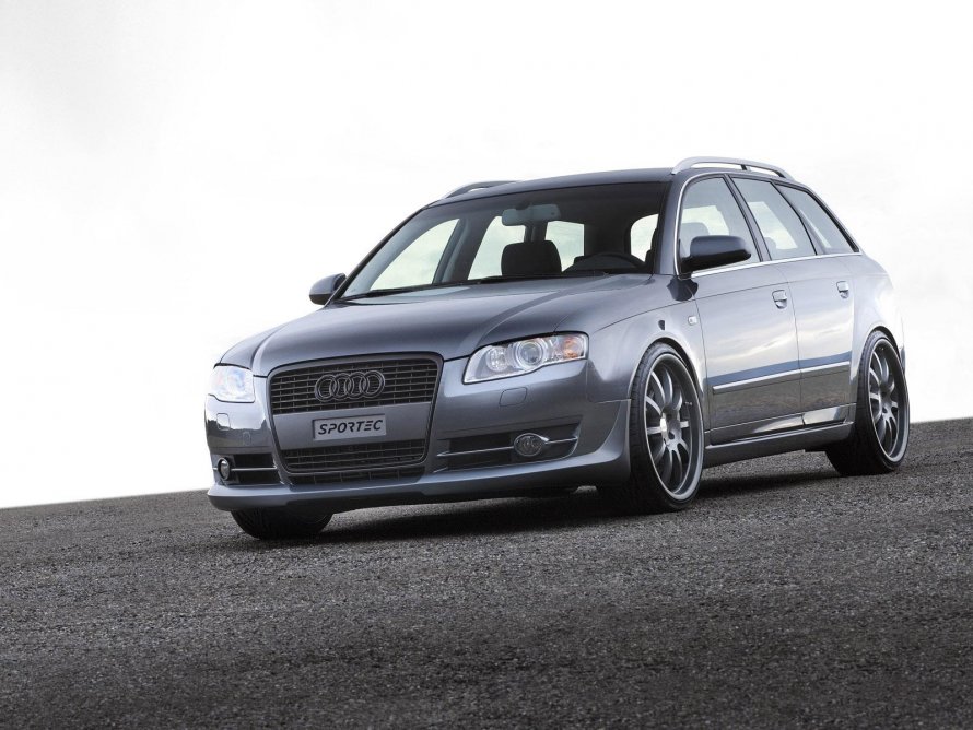 Audi rs3 Sportback 2015