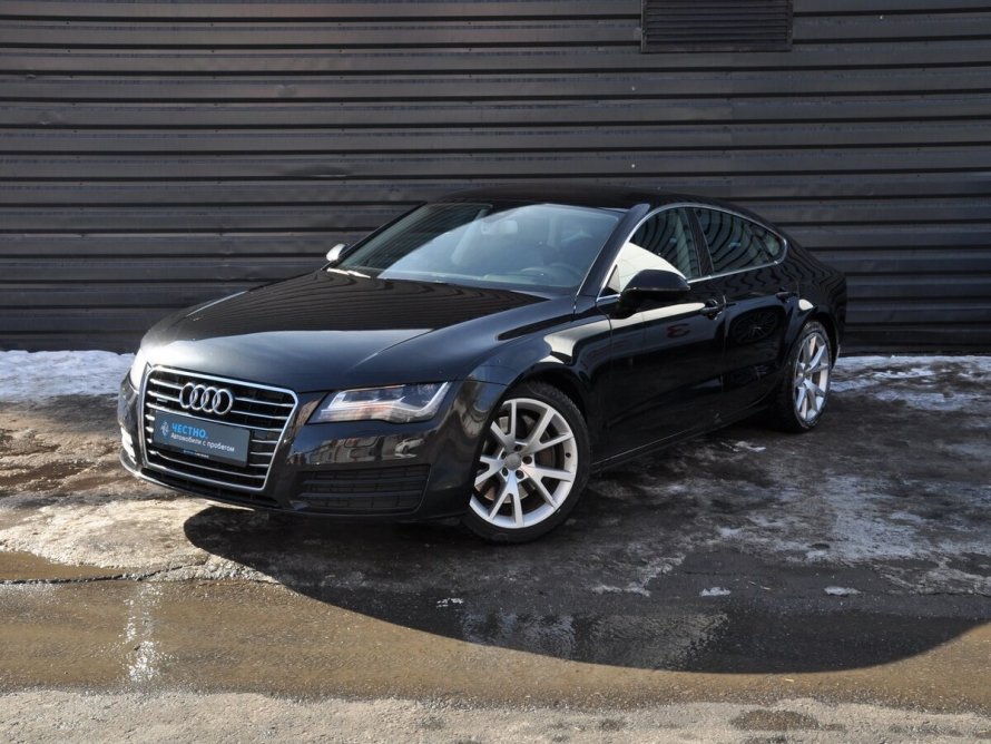 Audi a6 1999 универсал