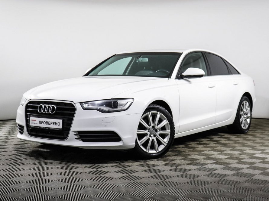 Audi rs4 b5 Sportec