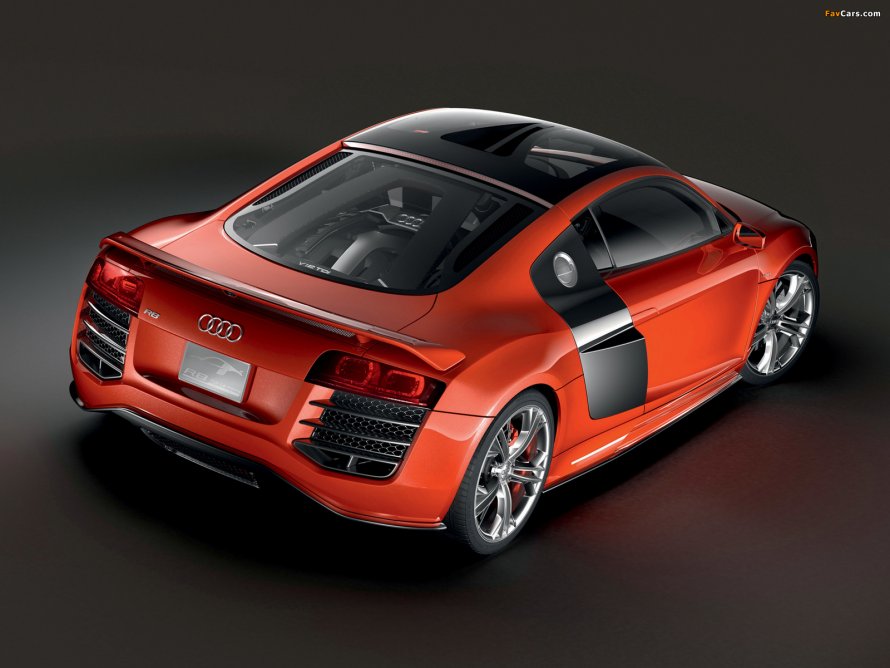 Audi sq2 2.0 TFS