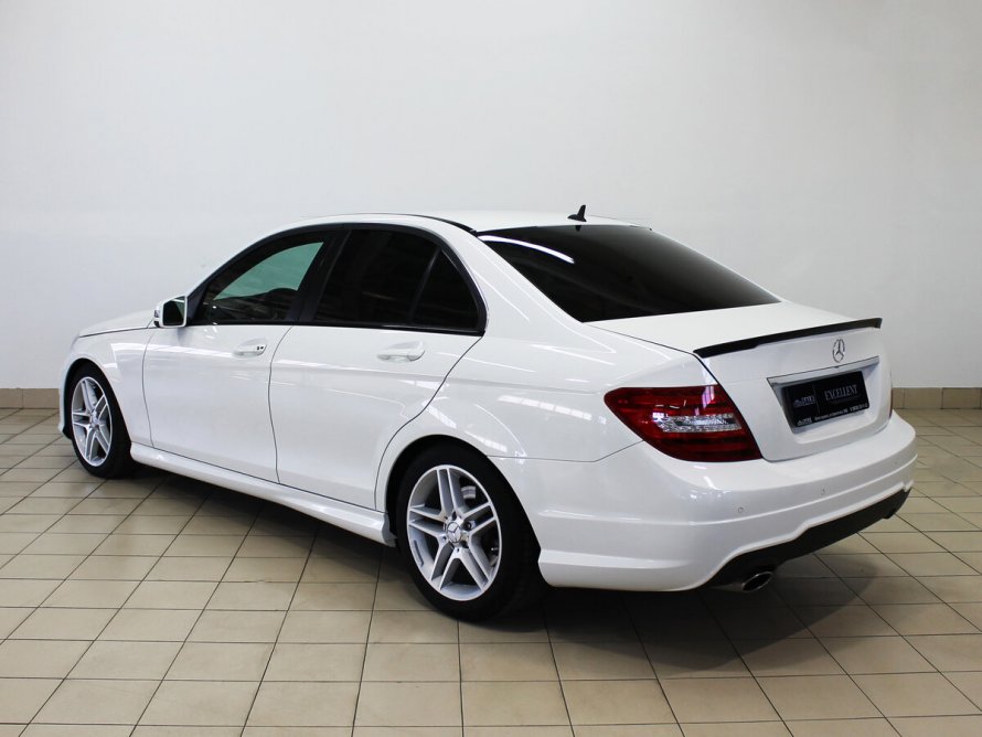 С 180 2011 АМГ