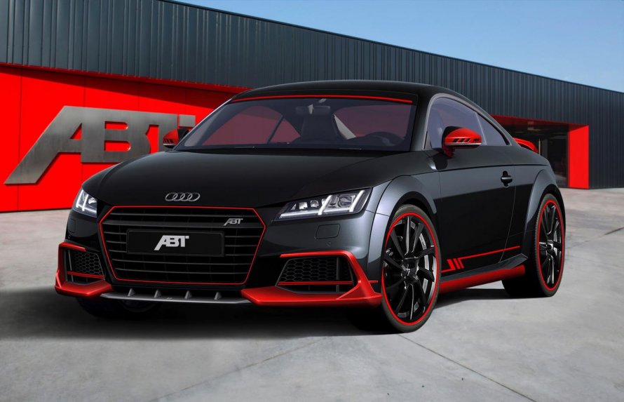 Audi rs6 купе