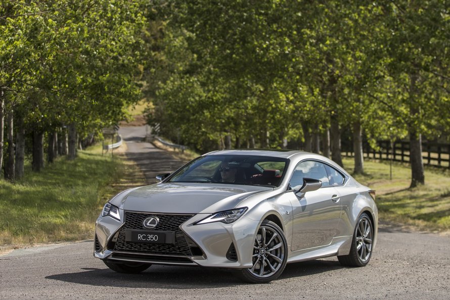 Лексус is 350 f Sport 2014