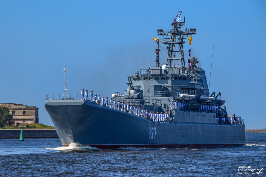 Парусник финский лебедь в Турку Финляндия