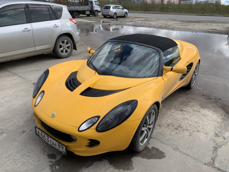 Renault-Nissan b0