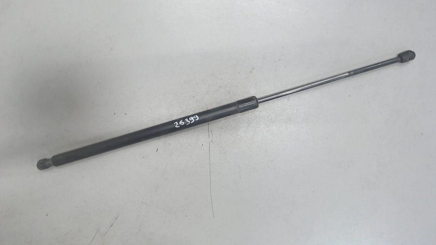 6n5827025c VAG новая со стеклом