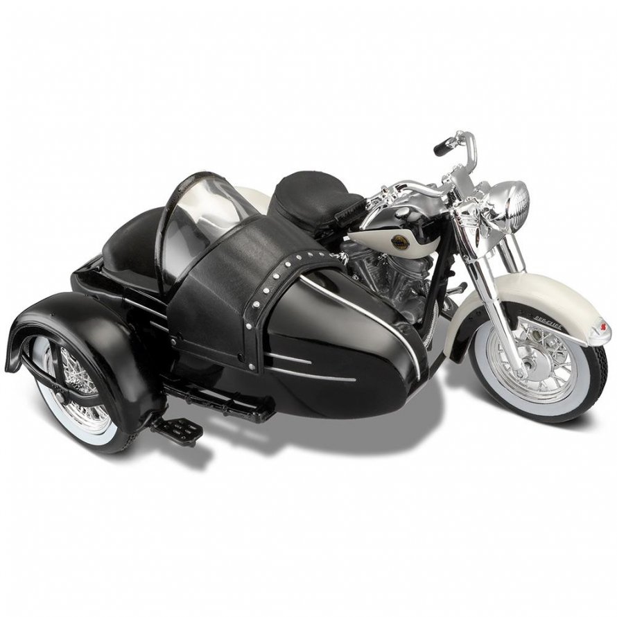 Maisto мотоциклы Harley-Davidson