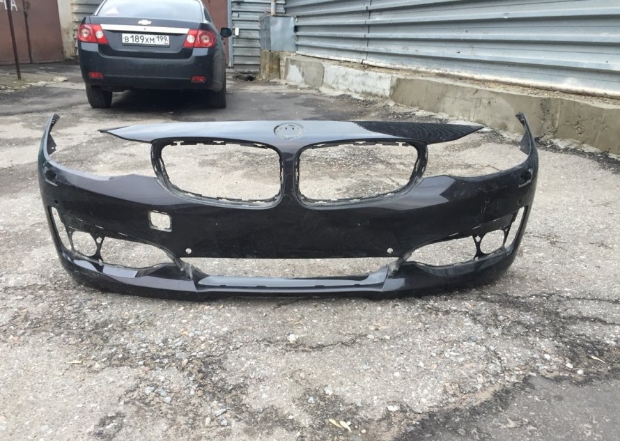 Авторазбор БМВ х1 е84
