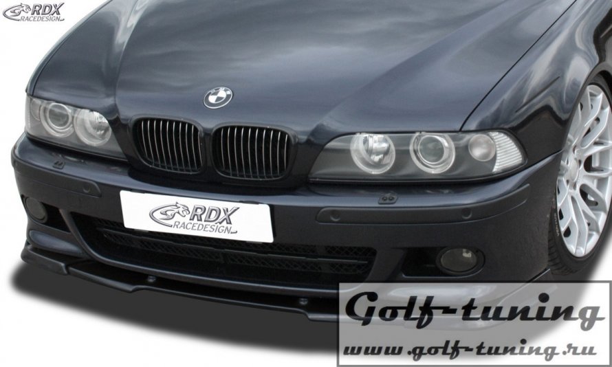 Бампер BMW f20