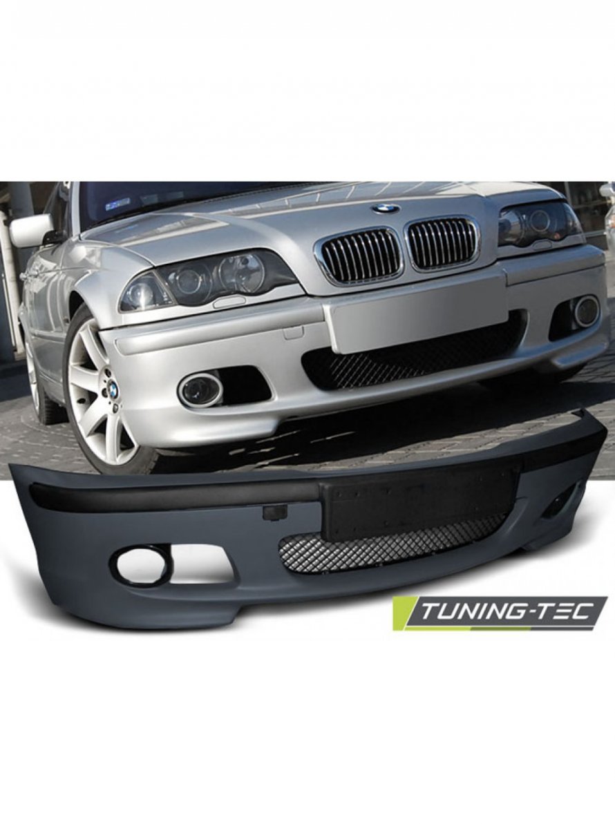 Передний бампер BMW x5 f15