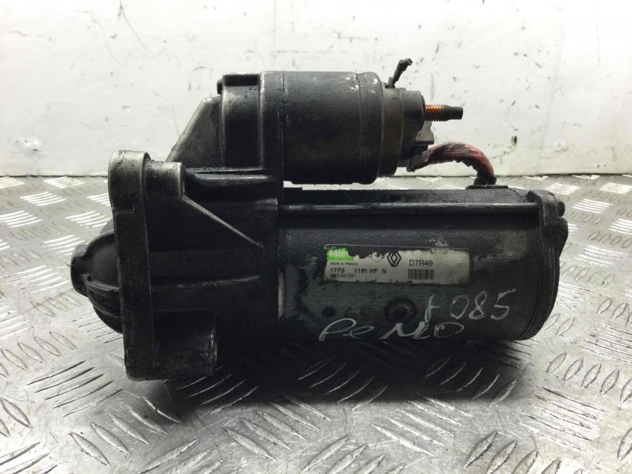 D7r53