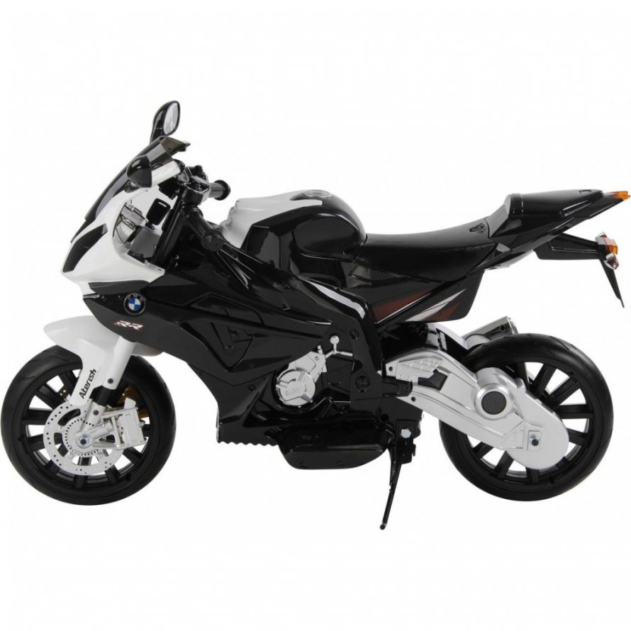 RIVERTOYS мотоцикл BMW jt528