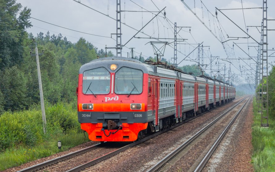 Эд4м табличка
