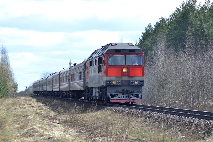 Тэп70-0306