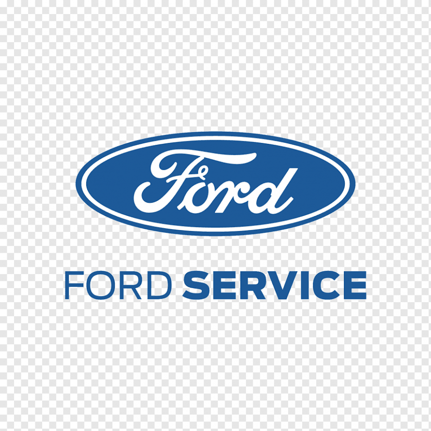 Ford Motor Company