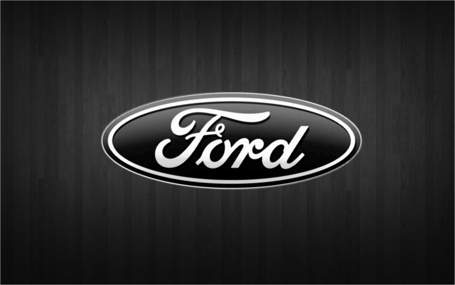 Ford sync