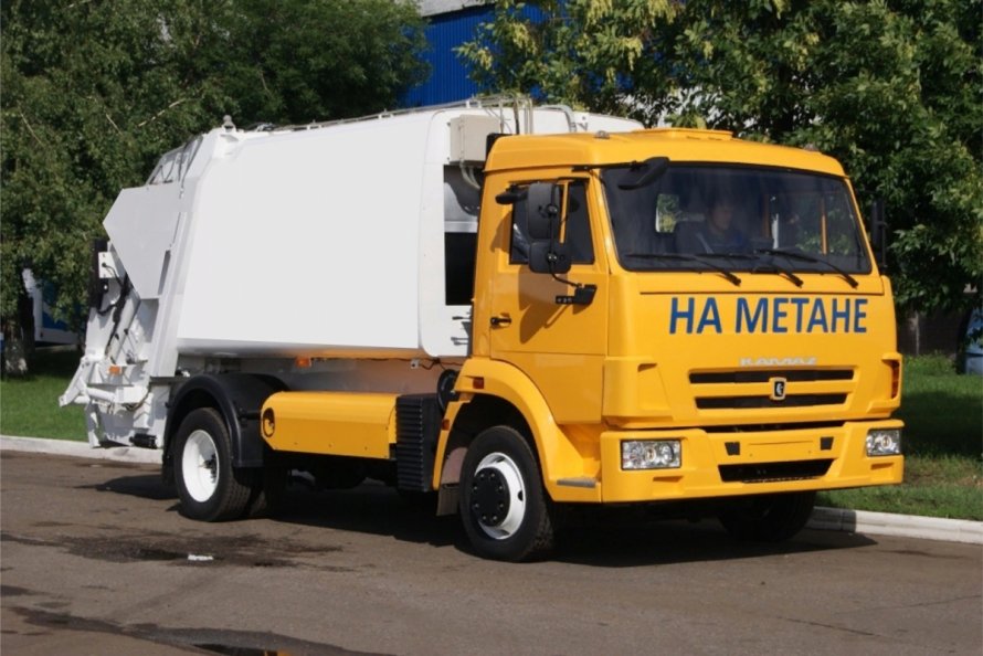 Пассивный ПАГЗ