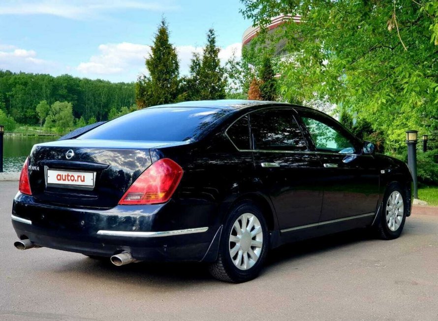 Теана j31 r20